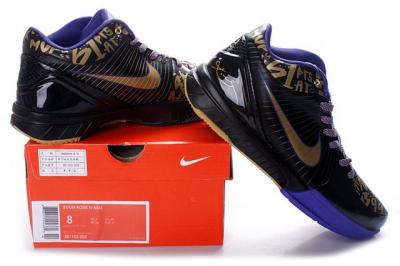 cheap kobe 4 no. 16